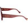 Agent Provocateur sunglasses (52/13/145) - (KARLEY GLAMORAMA)
