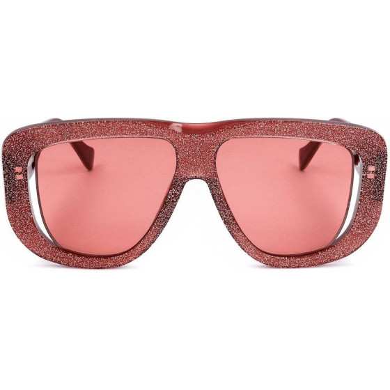 Agent Provocateur sunglasses (52/13/145) - (KARLEY GLAMORAMA)