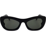 Agent Provocateur sunglasses (54/23/145) - (AMOREE BLACK)