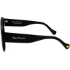 Agent Provocateur sunglasses (54/23/145) - (AMOREE BLACK)