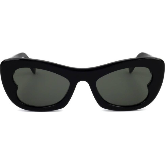 Agent Provocateur sunglasses (54/23/145) - (AMOREE BLACK)