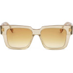 Agent Provocateur sunglasses (52/16/145) - (DEBIE ROLLER GIRL)