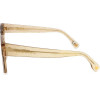 Agent Provocateur sunglasses (52/16/145) - (DEBIE ROLLER GIRL)