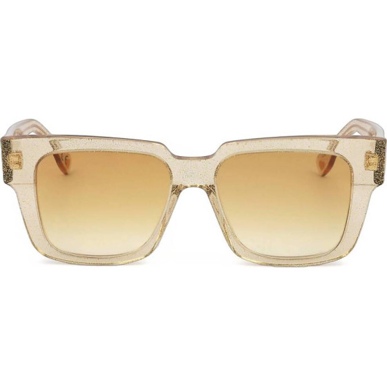 Agent Provocateur sunglasses (52/16/145) - (DEBIE ROLLER GIRL)