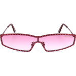 Agent Provocateur sunglasses 3L1 00 00 - (SCARLETTE THE FLIRT)
