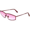 Agent Provocateur sunglasses 3L1 00 00 - (SCARLETTE THE FLIRT)