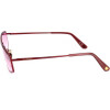 Agent Provocateur sunglasses 3L1 00 00 - (SCARLETTE THE FLIRT)