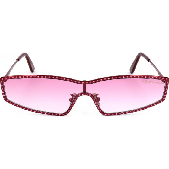 Agent Provocateur sunglasses 3L1 00 00 - (SCARLETTE THE FLIRT)