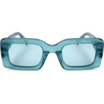 Agent Provocateur sunglasses 51 26 - (RONNDA TURQUOISE PEARL)