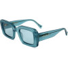 Agent Provocateur sunglasses 51 26 - (RONNDA TURQUOISE PEARL)