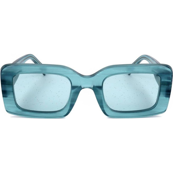 Agent Provocateur sunglasses 51 26 - (RONNDA TURQUOISE PEARL)