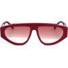 Agent Provocateur sunglasses (61/16/145) - (TYRAH THE SINNER)