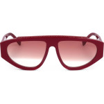 Agent Provocateur sunglasses (61/16/145) - (TYRAH THE SINNER)