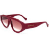 Agent Provocateur sunglasses (61/16/145) - (TYRAH THE SINNER)