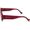 Agent Provocateur sunglasses (61/16/145) - (TYRAH THE SINNER)