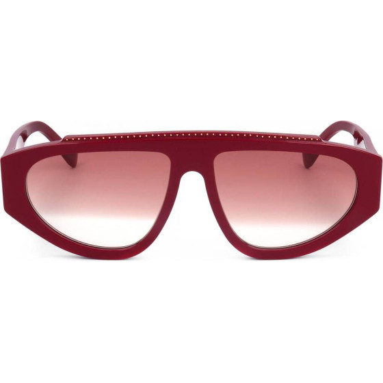 Agent Provocateur sunglasses (61/16/145) - (TYRAH THE SINNER)