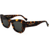 Agent Provocateur sunglasses 54 23 1 - (AMOREE TORTOISE SHELL)