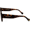 Agent Provocateur sunglasses 54 23 1 - (AMOREE TORTOISE SHELL)