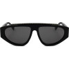 Agent Provocateur sunglasses 6FO (61/16/145) - (TYRAH ESSENTIAL)