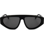 Agent Provocateur sunglasses 6FO (61/16/145) - (TYRAH ESSENTIAL)