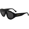 Agent Provocateur sunglasses 6FO (61/16/145) - (TYRAH ESSENTIAL)