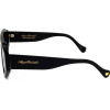 Agent Provocateur sunglasses 6FO (61/16/145) - (TYRAH ESSENTIAL)