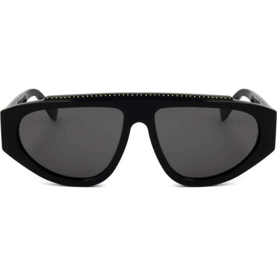 Agent Provocateur sunglasses 6FO (61/16/145) - (TYRAH ESSENTIAL)