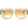 Agent Provocateur sunglasses 7JE 52 13 - (KARLEY ROLLER GIRL)