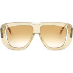 Agent Provocateur sunglasses 7JE 52 13 - (KARLEY ROLLER GIRL)