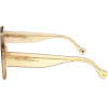 Agent Provocateur sunglasses 7JE 52 13 - (KARLEY ROLLER GIRL)