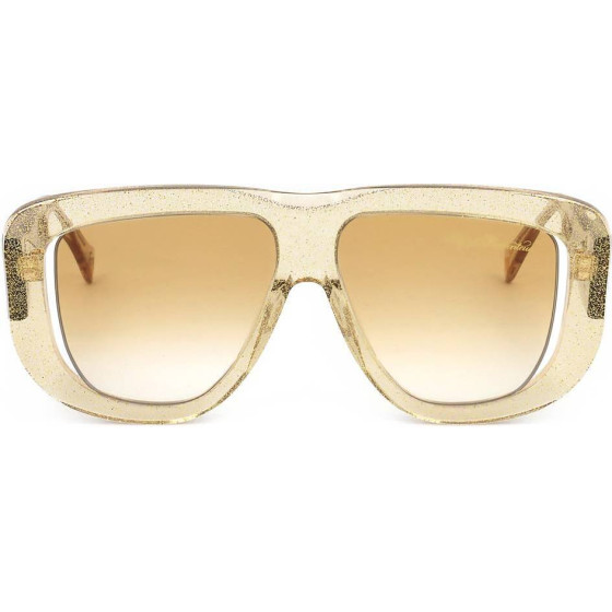 Agent Provocateur sunglasses 7JE 52 13 - (KARLEY ROLLER GIRL)