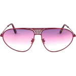 Agent Provocateur sunglasses C7L (63/13/145) - (KELIE THE FLIRT)