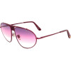 Agent Provocateur sunglasses C7L (63/13/145) - (KELIE THE FLIRT)