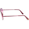 Agent Provocateur sunglasses C7L (63/13/145) - (KELIE THE FLIRT)