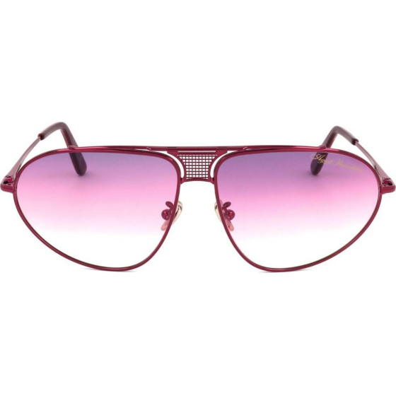 Agent Provocateur sunglasses C7L (63/13/145) - (KELIE THE FLIRT)