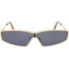 Agent Provocateur sunglasses 7LJ 00 00 - (SCARLETTE ESSENTIAL)