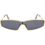 Agent Provocateur sunglasses 7LJ 00 00 - (SCARLETTE ESSENTIAL)