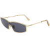 Agent Provocateur sunglasses 7LJ 00 00 - (SCARLETTE ESSENTIAL)