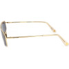 Agent Provocateur sunglasses 7LJ 00 00 - (SCARLETTE ESSENTIAL)