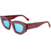 Agent Provocateur sunglasses E99 (50/22/145) - (KITTI GLAMORAMA)