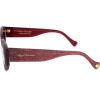 Agent Provocateur sunglasses E99 (50/22/145) - (KITTI GLAMORAMA)