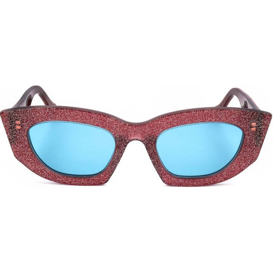 Agent Provocateur sunglasses E99 (50/22/145) - (KITTI GLAMORAMA)