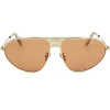 Agent Provocateur sunglasses YEH (63/13/145) - (KELIE ACCADEMY)