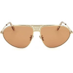 Agent Provocateur sunglasses YEH (63/13/145) - (KELIE ACCADEMY)