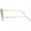Agent Provocateur sunglasses YEH (63/13/145) - (KELIE ACCADEMY)