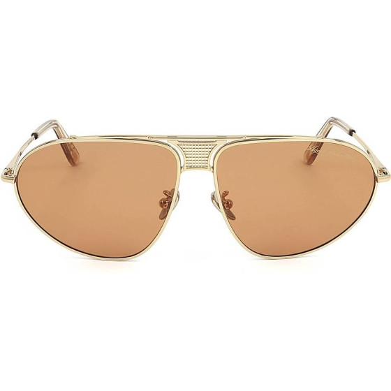 Agent Provocateur sunglasses YEH (63/13/145) - (KELIE ACCADEMY)