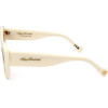 Agent Provocateur sunglasses W02 (54/23/145) - (AMOREE CREAM)