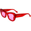 Agent Provocateur sunglasses ZIA (54/23/14) - (AMOREE SWAROVSKY)
