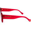 Agent Provocateur sunglasses ZIA (54/23/14) - (AMOREE SWAROVSKY)