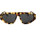 Agent Provocateur sunglasses K0U (61/16/145) - (TYRAH LEOPARDO)